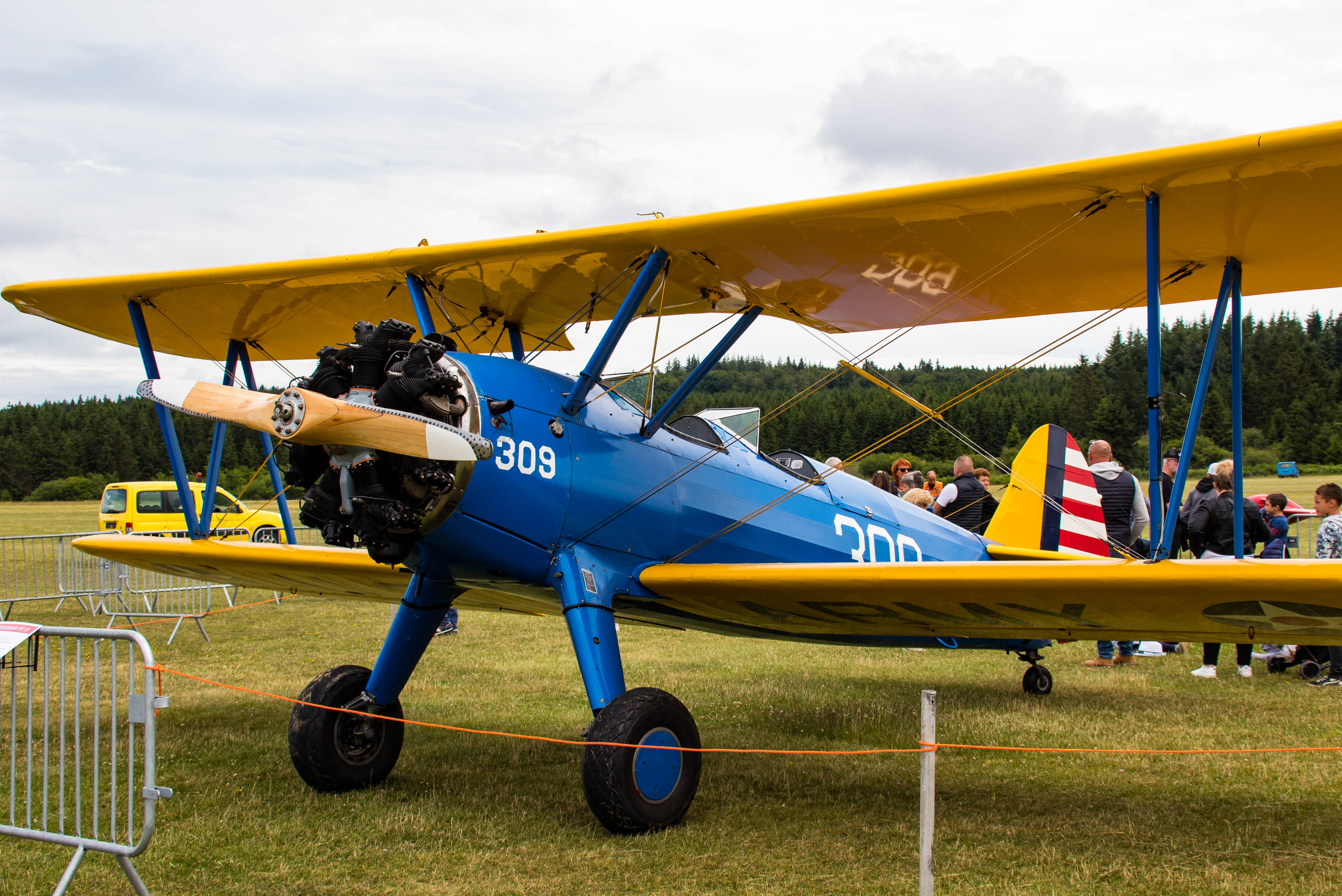 Stearman PT17-Stearman_PT17.jpg